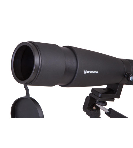 Bresser Travel 20–60x60 Spotting Scope