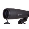 Bresser Travel 20–60x60 Spotting Scope