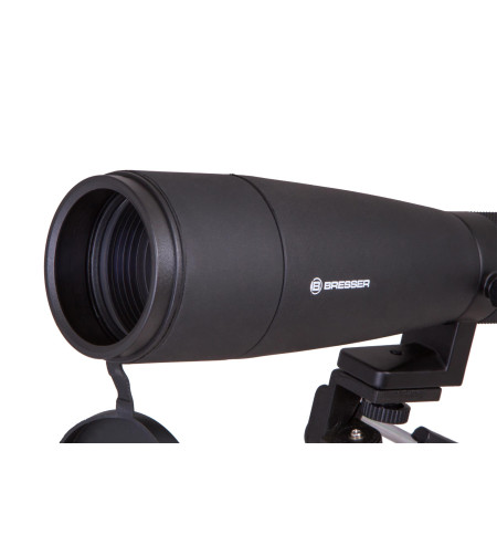 Bresser Travel 20–60x60 Spotting Scope