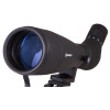 Bresser Travel 20–60x60 Spotting Scope