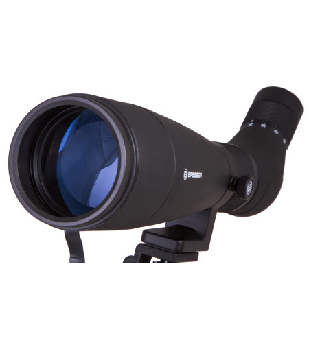 Bresser Travel 20–60x60 Spotting Scope