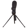 Bresser Travel 20–60x60 Spotting Scope