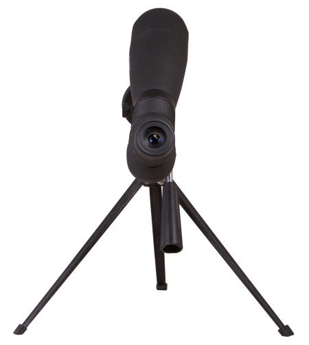 Bresser Travel 20–60x60 Spotting Scope