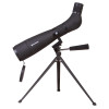 Bresser Travel 20–60x60 Spotting Scope