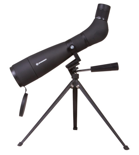 Bresser Travel 20–60x60 Spotting Scope