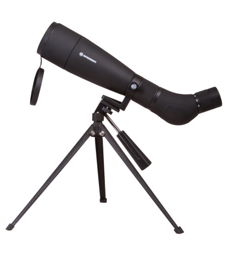 Bresser Travel 20–60x60 Spotting Scope