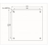 iOptron Mount CEM120EC2 GoTo Двойной высокоточный энкодер