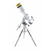 Bresser Messier AR-127S/635 Hexafoc EXOS-2/GOTO Telescope