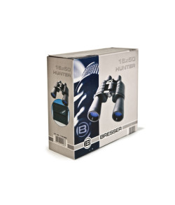 Bresser Hunter 16x50 Binoculars