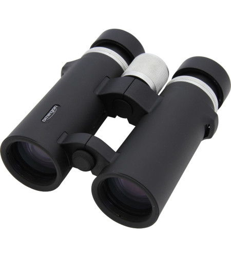 Omegon Binoculars Talron HD 8x42