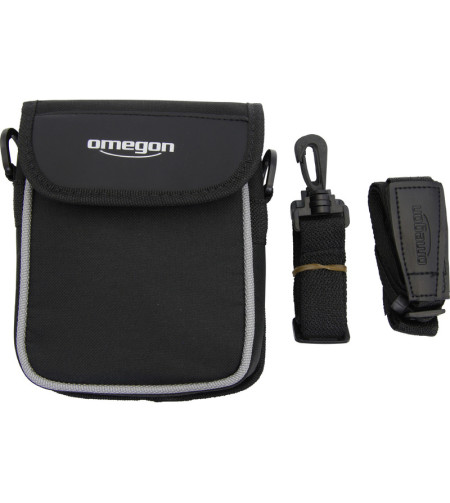 Omegon Binoculars Talron HD 8x42