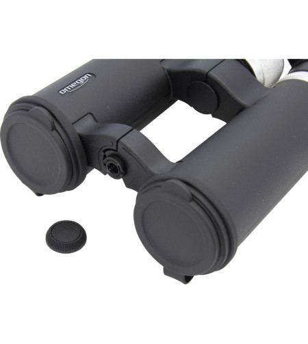 Omegon Binoculars Talron HD 8x42