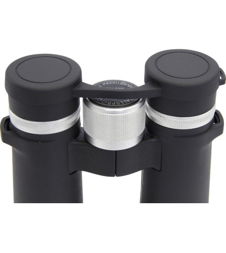 Omegon Binoculars Talron HD 8x42