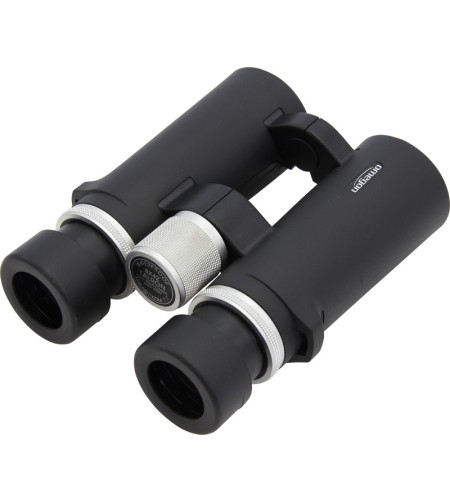 Omegon Binoculars Talron HD 8x42