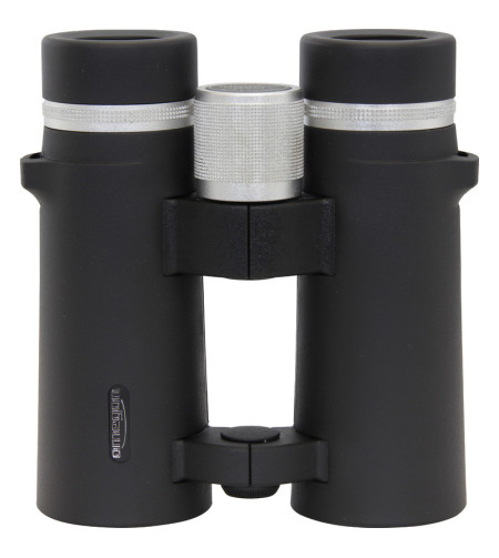 Omegon Binoculars Talron HD 8x42