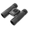 Binoculars Travel 10x25, BRESSER