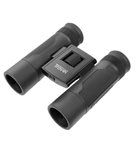 Binoculars Travel 10x25, BRESSER