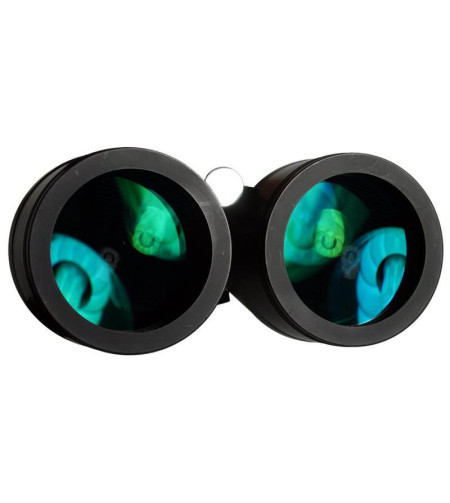 Binoculars Omegon Nightstar 20x80