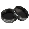 Filters Omegon Variable grey filter 1.25"