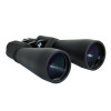 Binoculars Omegon Nightstar 15x70