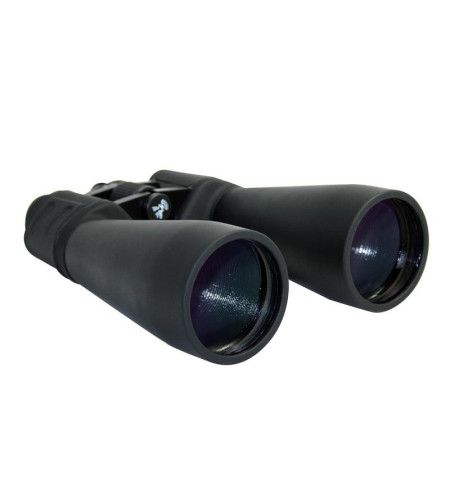 Binoculars Omegon Nightstar 15x70