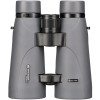 Binocular BRESSER Pirsch ED 8x56 Phase Coating