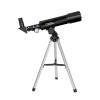 Telescope with Table Tripod, 50/360, NATIONAL GEOGRAPHIC