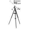 Телескоп, Refractor Classic 60/900 EQ, BRESSER