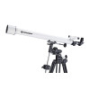 Телескоп, Refractor Classic 60/900 EQ, BRESSER