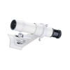 Телескоп, Refractor Classic 60/900 EQ, BRESSER