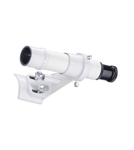 Телескоп, Refractor Classic 60/900 EQ, BRESSER