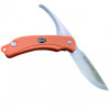 Nuga EKA Swingblade G4