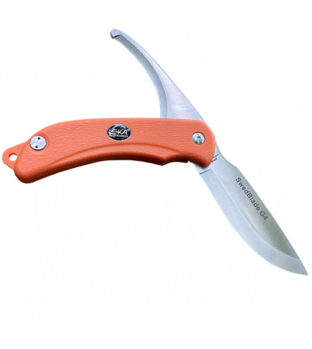 Nuga EKA Swingblade G4