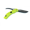 Nuga EKA Swingblade G4