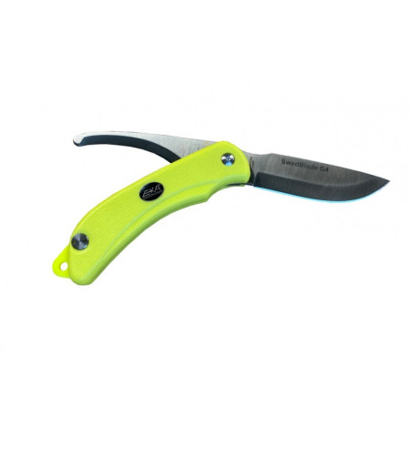 Nuga EKA Swingblade G4