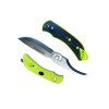 Nuga EKA Swingblade G4