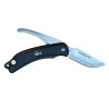 Nuga EKA Swingblade G4