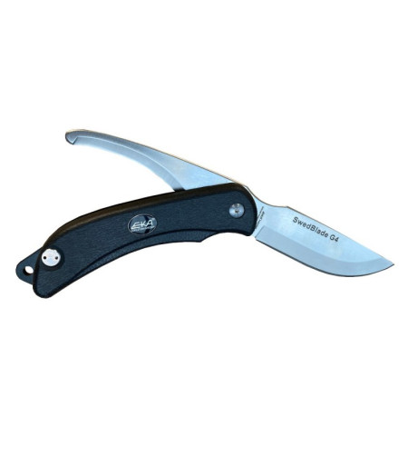 Nuga EKA Swingblade G4