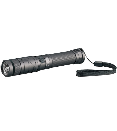 Taskulamp, ILUMINOS 800 LED, RG 800 lm, NATIONAL GEOGRAPHIC