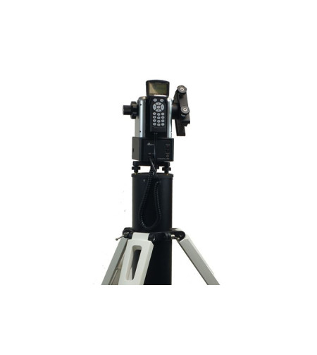 iOptron Mount AZ Pro GoTo Tri-Pier