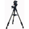 iOptron Mount GEM28 iPolar 1.5" Tripod