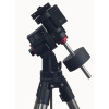 iOptron Mount GEM28 iPolar 1.5" Tripod