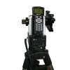 iOptron Mount AZ Pro GoTo LiteRoc