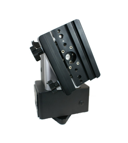 iOptron Mount AZ Pro GoTo LiteRoc