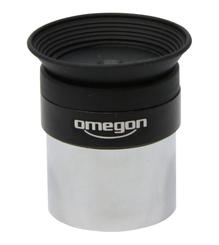 Eyepiece Omegon 1.25'', 6.3mm Ploessl