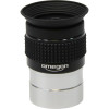 Eyepiece Omegon 1.25'', 15mm Ploessl