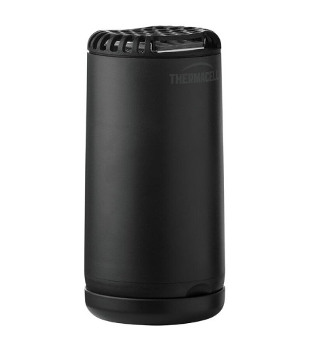 Thermacell Protect mosquito defence Graphite