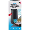 Thermacell Protect mosquito defence Graphite