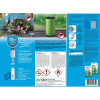 Thermacell Protect mosquito defence Graphite