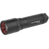 Фонарик  LED LENSER T7M